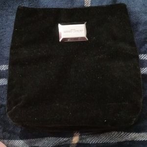 Giorgio Armani Purse